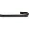 Motormite WIPER ARM-REAR 42536 - alternate 1